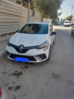 voitures-renault-clio-5-rs-line-2022-tebessa-algerie