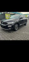 automobiles-volkswagen-t-roc-2021-active-ain-taya-alger-algerie