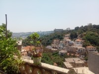 villa-vente-alger-centre-algerie