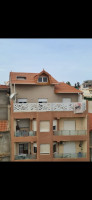 duplex-vente-f7-alger-draria-algerie