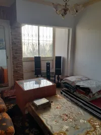Vente Appartement F3 Alger Dely brahim