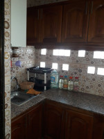 appartement-vente-f2-alger-ain-naadja-algerie