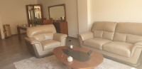 appartement-location-f3-alger-hydra-algerie