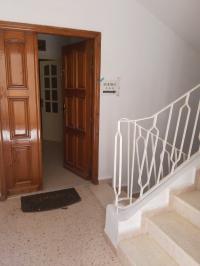 niveau-de-villa-location-f3-alger-bouzareah-algerie