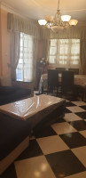 appartement-vente-f5-alger-ain-naadja-algerie