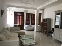 niveau-de-villa-location-f3-alger-bir-mourad-rais-algerie