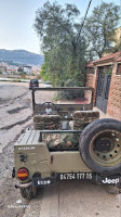 automobiles-jeep-willys-1977-tizi-ouzou-algerie