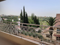 appartement-location-f5-alger-ben-aknoun-algerie