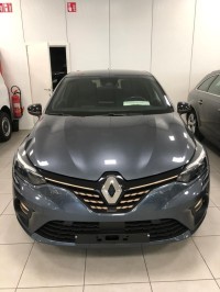 سيارات-renault-clio-5-2022-lutecia-وهران-الجزائر