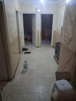 appartement-location-f3-setif-ouled-sabor-algerie