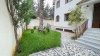 villa-location-alger-birkhadem-algerie