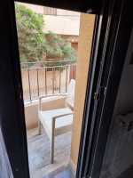 appartement-location-f3-oran-algerie