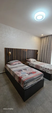 Location Oran Oran