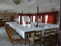 Vente Immeuble Oran Oran