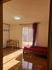 villa-sell-oran-sidi-maarouf-algeria