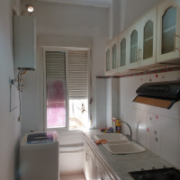 appartement-location-f2-oran-algerie