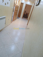 appartement-vente-f5-oran-algerie