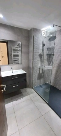apartment-sell-oran-algeria