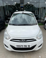 voitures-hyundai-i10-2016-gl-plus-bordj-el-kiffan-alger-algerie