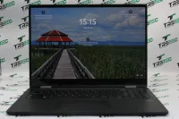 LG GRAM PRO 2IN1 ULTRA 7  32GB 2TB SSD 16" 2K TACTILE 360