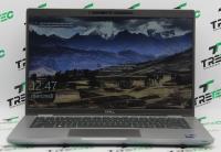 laptop-pc-portable-dell-latitude-5430-i5-12th-16gb-512gb-ssd-14-fhd-tactile-bab-ezzouar-alger-algerie