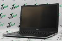 laptop-pc-portable-dell-vostro-5370-i5-8th-8gb-256gb-ssd-fhd-bab-ezzouar-alger-algerie