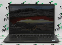 laptop-pc-portable-dell-latitude-7300-i5-8th-8gb-256gb-ssd-fhd-13-tactile-bab-ezzouar-alger-algerie