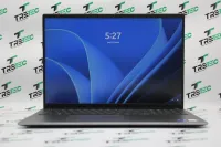 DELL VOSTRO 5620 I7 12th 16 GB 256 GB SSD FHD 16''