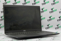 laptop-pc-portable-dell-latitude-3520-i5-11th-16gb-512gb-ssd-fhd-mx450-bab-ezzouar-alger-algerie