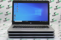 laptop-pc-portable-hp-elitebook-840-g3-i3-6th-8gb-256gb-ssd-hd-bab-ezzouar-alger-algerie