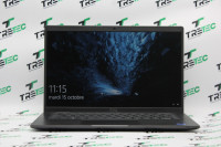 pc-portable-dell-latitude-7420-i7-11th-16-gb-512-ssd-fhd-14-bab-ezzouar-alger-algerie