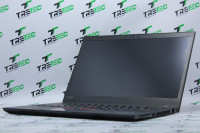 laptop-pc-portable-lenovo-thinkpad-p14s-i7-11th-16gb-512gb-nvidia-quadro-t500-fhd-bab-ezzouar-alger-algerie