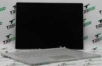 laptop-microsoft-surface-book-2-i7-8th-16gb-1tb-ssd-gtx-1060-15-detachable-bab-ezzouar-alger-algeria