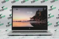 HP ELITEBOOK 830 G6 I7 8565U 8GB 512 GB SSD FHD 13"