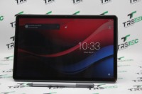 كمبيوتر-لوحي-lenovo-tab-11-باب-الزوار-الجزائر