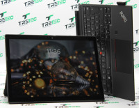 laptop-pc-portable-lenovo-thinkpad-x12-i5-11th-16gb-512gb-fhd-tactile-detachable-bab-ezzouar-alger-algerie