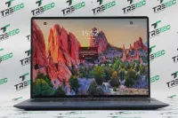 HUAWEI MateBook X PRO I7 1260P 16 GB 1 TB SSD 3K TACTILE