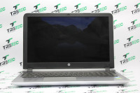 pc-portable-hp-pavilion-book-i7-5th-8-gb-256-ssd-nvidia-geforce-940m-fhd-15-bab-ezzouar-alger-algerie