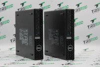 pc-fixe-desktop-dell-optiplex-7090-i5-11th-8gb-256gb-ssd-fhd-bab-ezzouar-alger-algerie