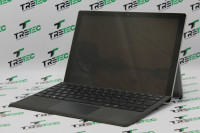 tablet-pc-microsoft-surface-pro-7-i5-10th-8gb-256gb-ssd-tactile-2k-bab-ezzouar-alger-algerie