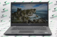 pc-portable-dell-latitude-3410-i7-10th-8gb-256gb-ssd-14-fhd-bab-ezzouar-alger-algerie