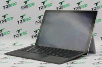 laptop-pc-portable-microsoft-surface-pro-7-plus-i5-11th-8g-256g-ssd-tactile-2k-bab-ezzouar-alger-algerie