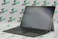 MICROSOFT SURFACE PRO 7 PLUS I5 11th 8G 256G SSD TACTILE 2K