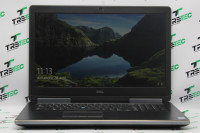 laptop-pc-portable-dell-precision-7710-i5-6th-16gb-512gb-ssd-m3000m-fhd-17-bab-ezzouar-alger-algerie