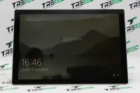 MICROSOFT SURFACE PRO 7 PLUS I7 11th 16GB 512GB SSD TACTILE 2K