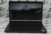 pc-portable-dell-latitude-5400-i5-8365u-8gb-256gb-ssd-ecran-14-fhd-bab-ezzouar-alger-algerie