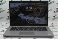 كمبيوتر-محمول-dell-latitude-5410-i5-10310u-8gb-256gb-ssd-ecran-14-fhd-باب-الزوار-الجزائر