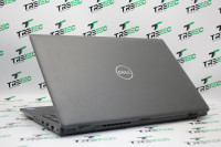 laptop-pc-portable-dell-latitude-3520-i5-11th-8gb-256gb-ssd-fhd-15-bab-ezzouar-alger-algerie