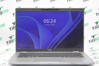 كمبيوتر-محمول-dell-latitude-5420-i5-1145g7-16gb-256gb-ssd-14-fhd-باب-الزوار-الجزائر