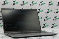 laptop-pc-portable-dell-latitude-5520-i7-11th-16gb-512gb-ssd-fhd-15-bab-ezzouar-alger-algerie